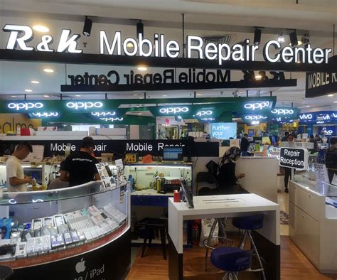 S.K Mobile Repairing (Prop. Asgar Ali)