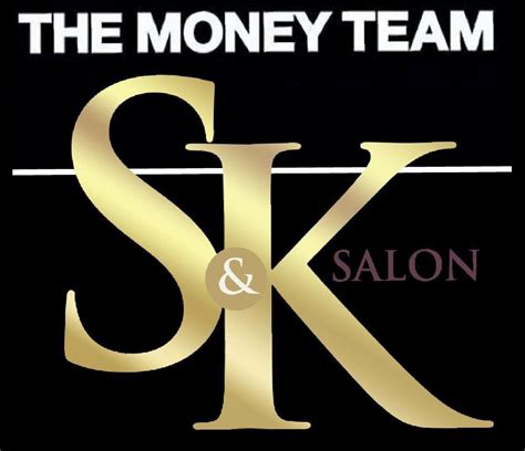 S.K Saloon & Makeup Studio