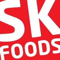 S.K. Chilled Foods Limited