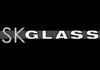 S.K. Glass & Aluminium Works