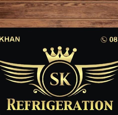 S.K. Refrigeration & Electricals