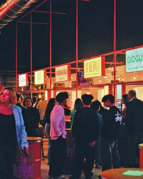 S.K.E.G. à Wittenheim