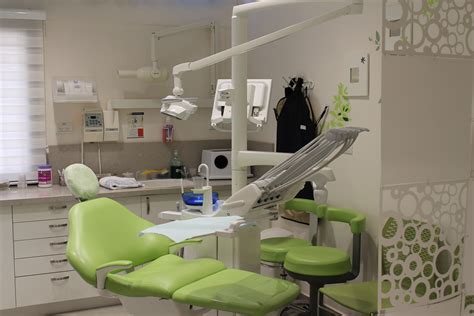 S.K.Health Dental Clinc