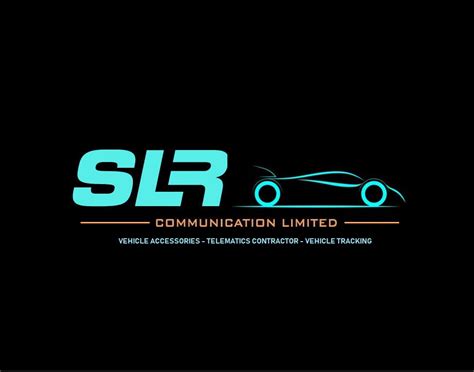 S.L.R Communications Limited