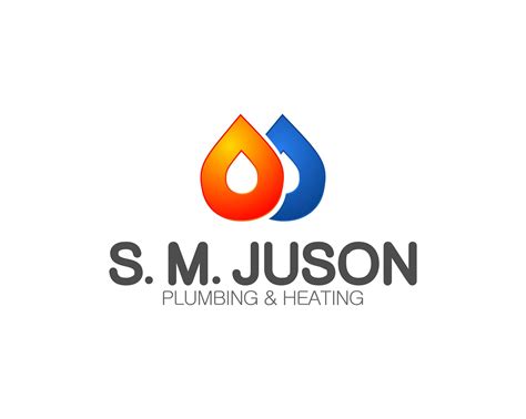 S.M.Juson Plumbing & Heating