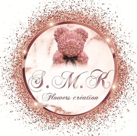 S.M.K. Flowers & Decorators