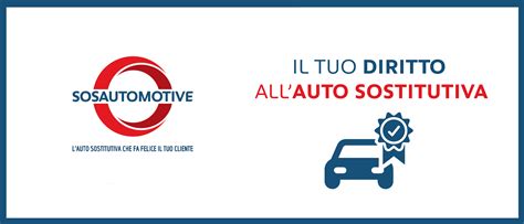 S.O.S Auto à Alincthun