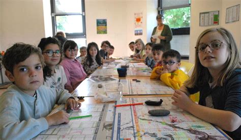 S.P PEINTURE à Bordes