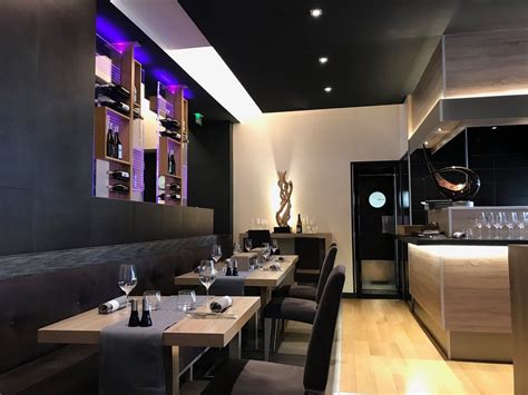 S.P Restaurant à Bourges