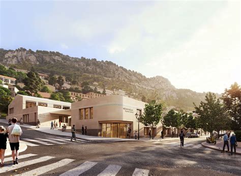 S.P. 06 Exploitation à Beaulieu-sur-Mer