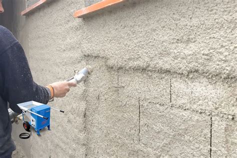 S.P.C.I à La Machine