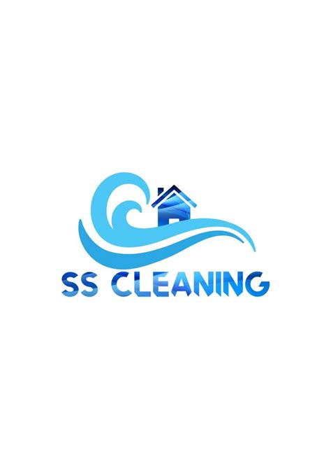 S.S cleaning services