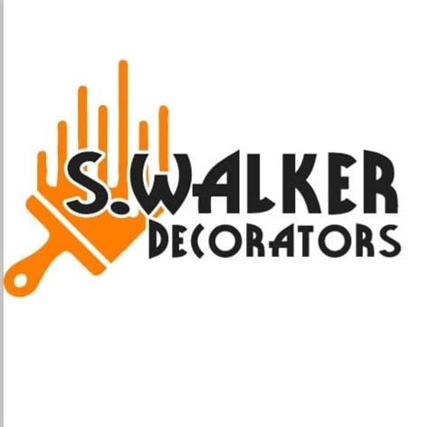 S.Walker Decorators
