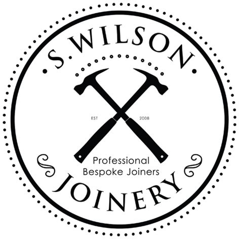 S.Wilson Joinery & Kitchens
