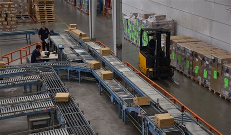 S.a. G.g.p. Distribution à Ussel