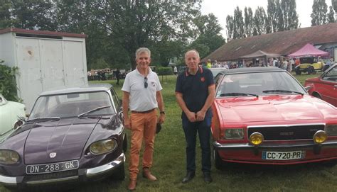 S.a.m Auto à Grignon