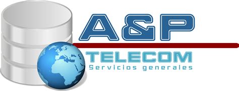 S.c.a.p. Telecom à Annequin