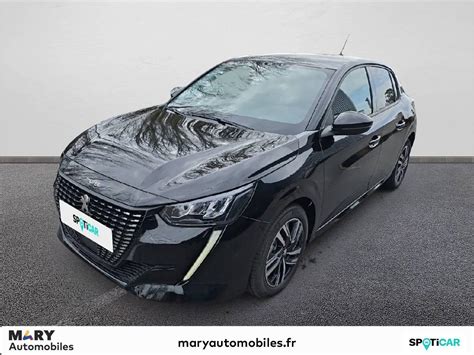 S.d Auto à Tourlaville