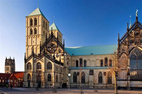 S.d.a. à Munster