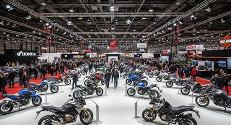 S.e.b. Auto-moto à Reims