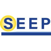 S.e.e.p à Frontignan