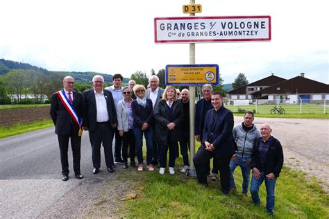 S.e.f.c.c.o à Granges-Aumontzey