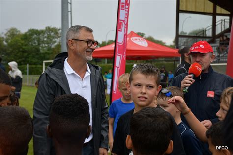 S.n.a.a.m à Longvic