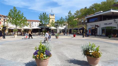 S.n.s.i.provence à Miramas
