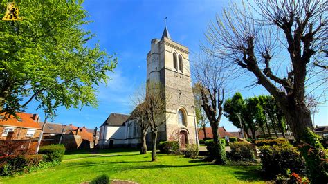 S.t.a.p.i à Sailly-Labourse