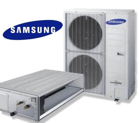 S2 air-conditioner ac sales , service