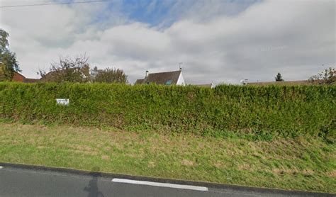 S2E-CONCEPT à Trocy-en-Multien