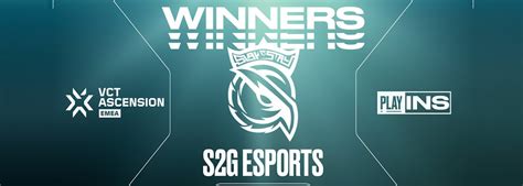 S2G BY WINSA à Marcoussis