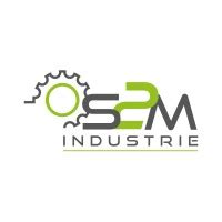 S2m Industrie à Athis-Val-de-Rouvre