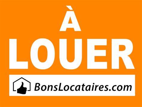 S3F à Louer