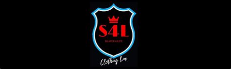 S4L Skater 4 Life UK