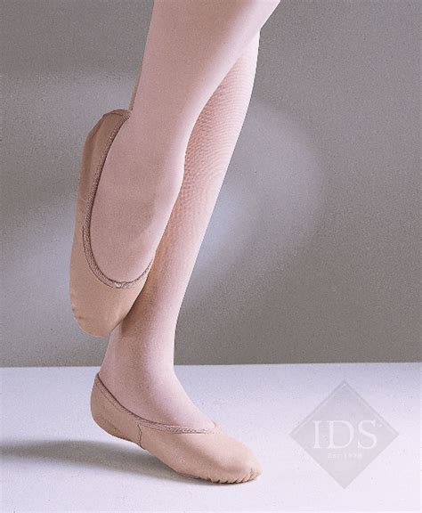 S4U Dancewear & Shoes