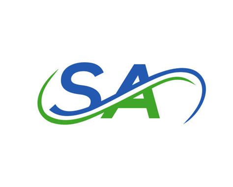 SA Onlyfans Leak 32 Porn