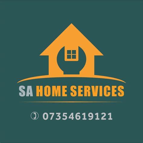 SA Home Services