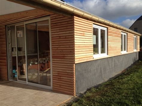 SA MACONNERIE à Dimont