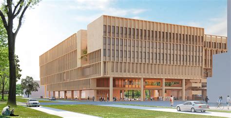 SA Telecom, Paris à Paris