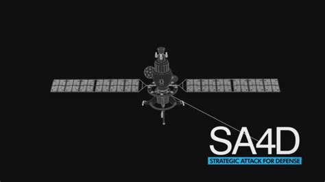 SA4D #Brest à Brest