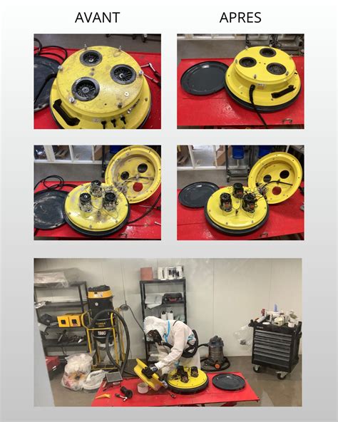 SA4D #Brest à Brest