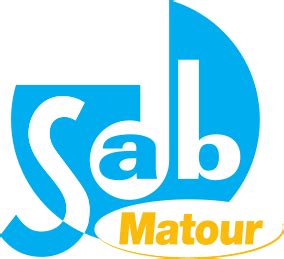 SAB Matour à Matour