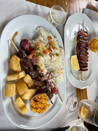 SABOR NO PRATO Albufeira