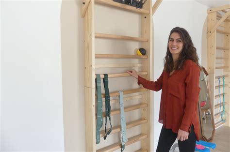 SABRI Caroline à Saulon-la-Rue