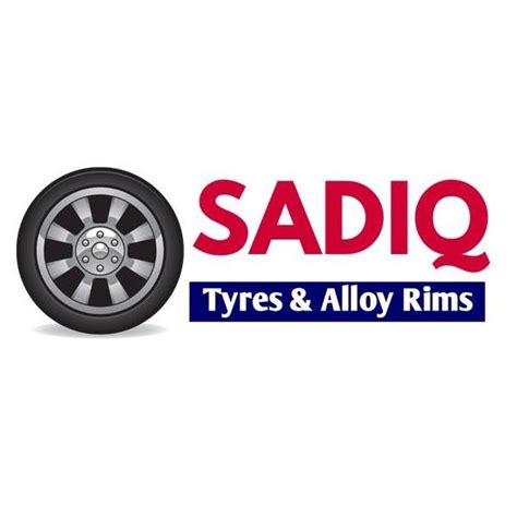 SADIQ TYRES AND OILS, Apollo Tyres Authorized Delars