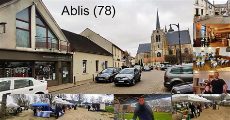 SAF-HOLLAND France à Ablis