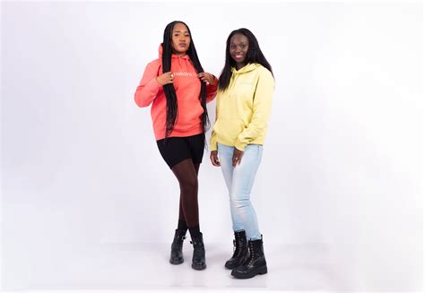 SAFAARIZONE à Fismes