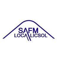 SAFM-LOCALICSOL à Mimet