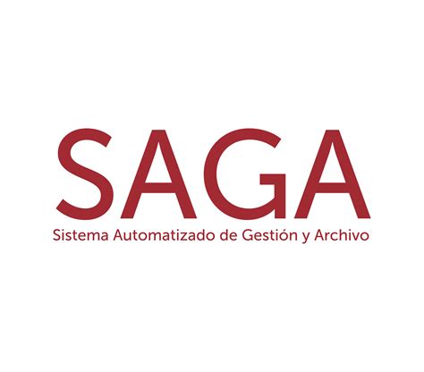 SAGA Pedroso
